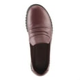 thumbnail image 3 of Spring Step Women's PATTON Shoes, 3 of 6