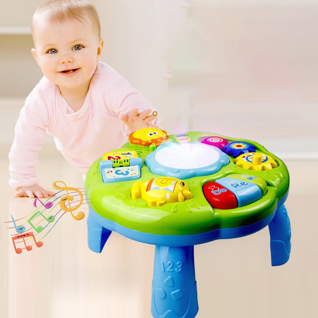 baby boy toys walmart