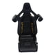 thumbnail image 1 of Porta Celular Asientos Deportivo, 1 of 7