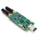 thumbnail image 2 of Módulo RF Evil Crow V2 300MHz-348MHz 387MHz-464MHz 779MHz-928MHz 2.4GHz Tablero JShteea El nuevo, 2 of 9