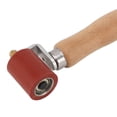 BOKYAN Silicon Seam Hand Pressure Roller High Temperature Resistant ...