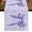Purple, variant on Table Runners 72 Inches Long Dress Scarves, Purple Bow Farmhouse Kitchen/Dining Table Runner, Coffee Tablerunners, Cute Bowknot Simple Pure Color 14x72 Inch