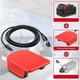 thumbnail image 4 of Battery Adapter for Milwaukee 18V M18 Battery Electric Fishing Reel, 4 of 5
