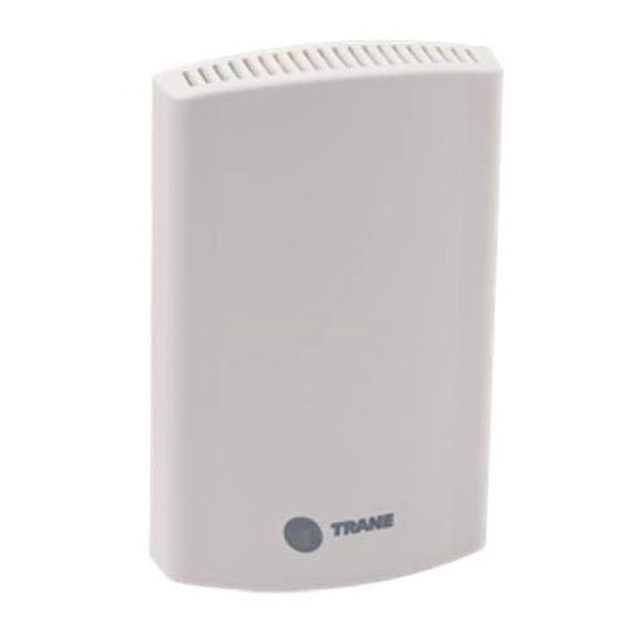 Trane SEN1561 | Trane Temperature Sensors