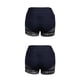 thumbnail image 3 of Greeniant Traje de baño femenino Pantalones Baño Ropa de playa Surf Color sólido Natación S Type1 NO1, 3 of 6