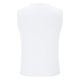 thumbnail image 5 of pstuiky Camisetas sin mangas para hombre, Camiseta holgada sin mangas con textura de seda helada de verano para hombre Tops elegantes para mujer xl, 5 of 6