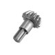 thumbnail image 3 of Metal Steel 13T Main Input Gear for ARRMA 1/10 Granite 1/8 KRATON, 3 of 5
