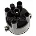 thumbnail image 2 of Standard Motor Products CH405T Distributor Cap, 2 of 2