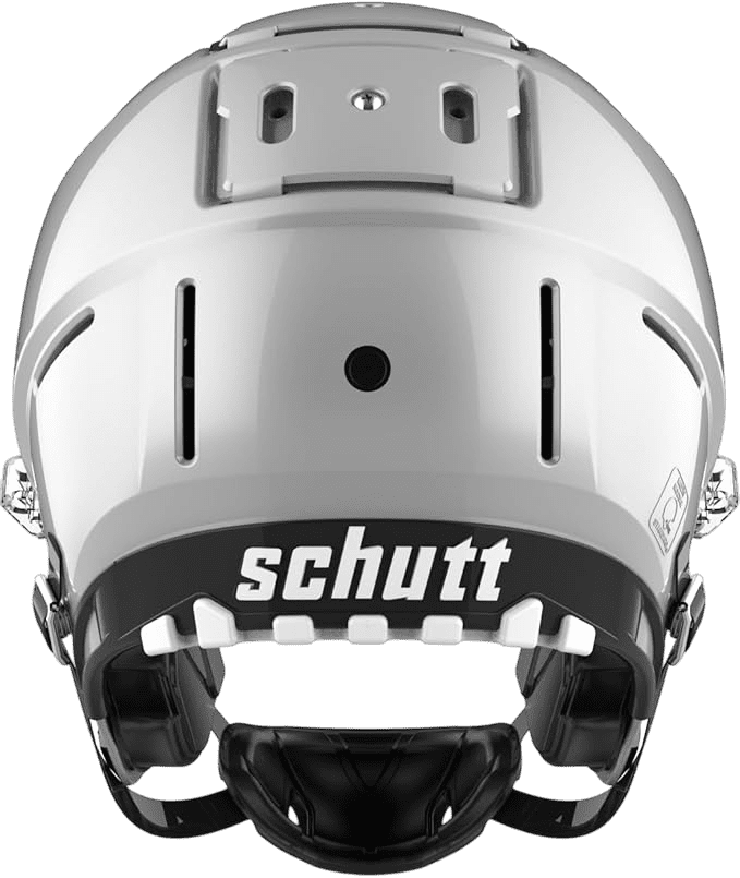 Schutt F7 VTD Collegiate Football Helmet