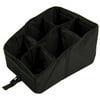 Highland Back Seat Organizer
