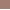 Sassy, variant on Maybelline New York Color Sensational Vivid Hot Lacquer Lip Gloss, Unreal, 0.17 Fl Oz