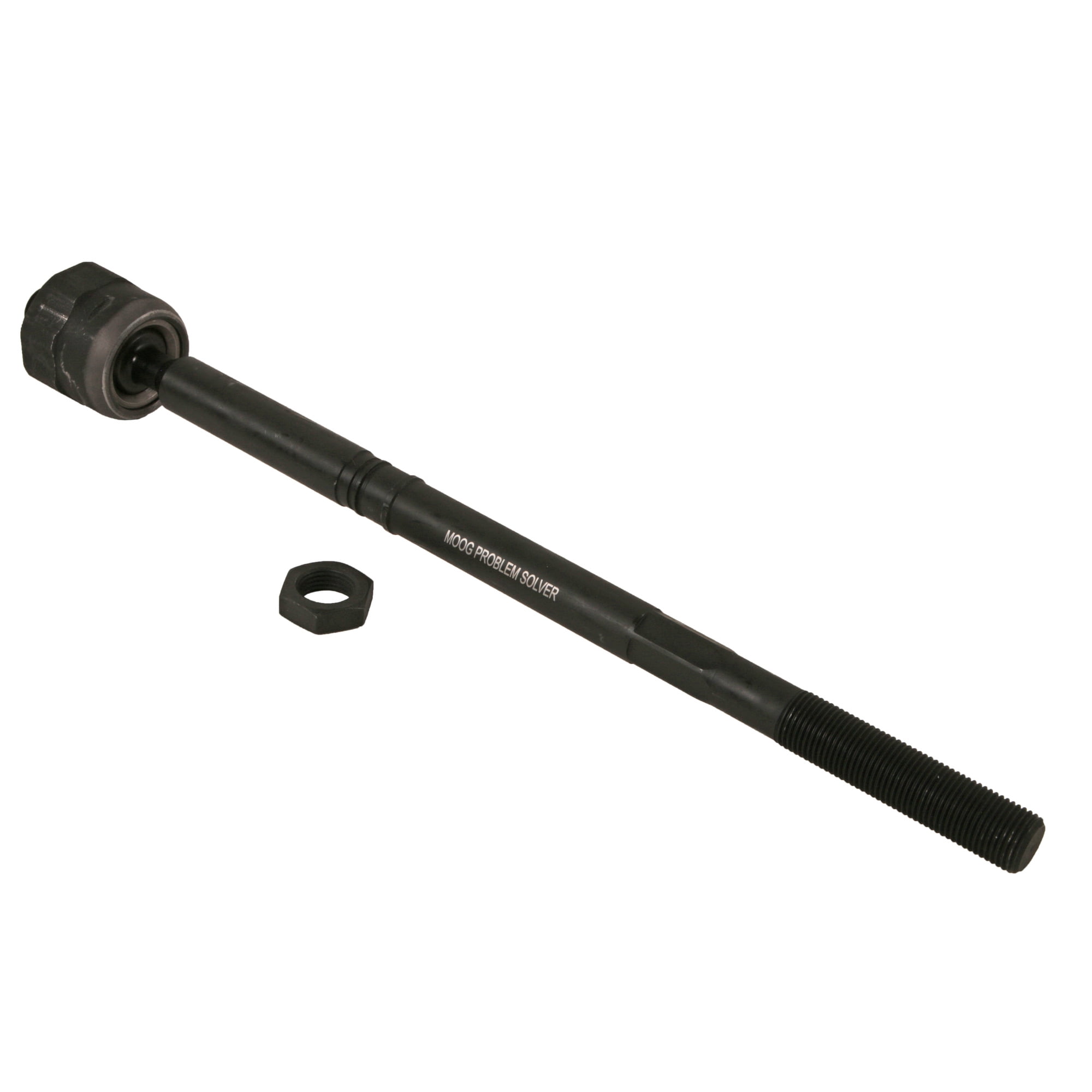 MOOG EV801077 Tie Rod End Fits select: 2014-2018 JEEP CHEROKEE