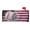 Baseball, variant on Christmas Gingerbread Man Mailbox Cover Candy Mailbox Covers Magnetic Mail Wraps Post Letter Box Cover Garden Decor Standard Size 18" X 21"