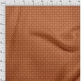 thumbnail image 3 of oneOone Georgette Viscose Fabric Geometric Hash & Stripe Block Decor Fabric Printed BTY 42 Inch Wide, 3 of 4