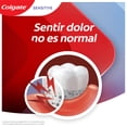 thumbnail image 3 of Pasta Dental Colgate Sensitive Pro Alivio Inmediato Original 2x110g, 3 of 5