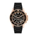 thumbnail image 1 of Michael Kors Men's Everest Quartz Watch, 1 of 4