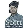 thumbnail image 3 of Captain Scott, 3 of 3