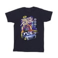 thumbnail image 1 of Batwheels Boys Time For Action Cotton T-Shirt, 1 of 2