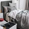 thumbnail image 3 of Softwash Reversible Comforter and Sham Set, 3 of 5