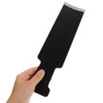 thumbnail image 3 of OUNONA 3PCS Blending Board Highlights Hair Color Kit for Professional Hairstylists and DIY Use, 3 of 8