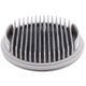 thumbnail image 4 of 6Pcs Filtros de Aspiradora para Inalámbrico F8 Inteligente Accesorios para Aspiradoras de Mano, 4 of 5
