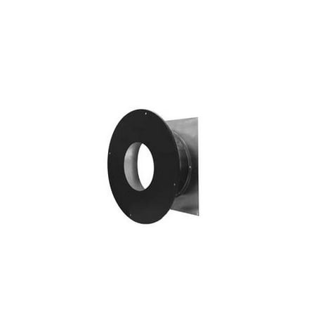Metalbest 4DT-WT Direct-Temp 4