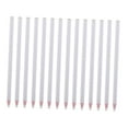 thumbnail image 4 of 12x Tailors Chalk Marker r de bolígrafo borrable con agua Lápiz de coser temporal borrable perfecl Lápices de grasa despegable, 4 of 8