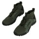 thumbnail image 5 of Zapatos de senderismo para hombre, zapatos de senderismo, zapatos deportivos suaves y transpirables para correr, zapatos de senderismo con tecnología innovadora, 5 of 14