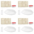 thumbnail image 1 of Steam Boat Kit, Science Physics Steam Boat Science Kit, For Boys School Science  Office, 1 of 8