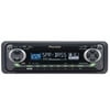 Pioneer KEH-P4020 Car Audio Player