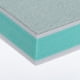 thumbnail image 3 of BRIGHTFUFU 50 Uds. Suministros de esponja para decoración de uñas, limas para pulir uñas, limas para dar forma a las uñas, 3 of 7