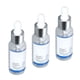 thumbnail image 1 of Sueros Reafirmantes Faciales, Sueros Faciales Antiarrugas Para Iluminar La Piel, 30 Ml, Suavizante De Líneas Finas Para Reafirmar, 1 of 7