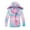 Z07-Pink, variant on Gaexia Toddler Boy Winter Jacket With Hood ,Boys Windbreaker Jacket Lightweight Breathable Outdoor Sports Coat For Teen Boys 13-16 Years All Seasons Casual Wear