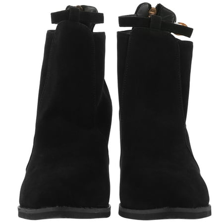 

Women Shoes Charming High Heels Heel Boots for Women Casual Winter Shoes Women s