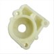 thumbnail image 1 of 350-65016-1 Pump Case (Upper) For Tohatsu 9.9HP-18HP 2 stroke motor, 1 of 5