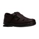 thumbnail image 2 of Sandalia Forester Hombre Comodas cafe 26.5, 2 of 5