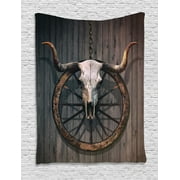 Wagon Wheel Wall Decor wagon wheel wall decor Wagon Wheel Wall Decor wagon wheel wall decor
