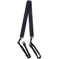 thumbnail image 1 of Domke 1-Inch Web Strap with Swivel 741-1NY, 1 of 1
