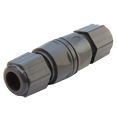 thumbnail image 1 of FLIR Connecteur Ethernet 4115028, 1 of 2