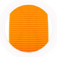 thumbnail image 3 of HEALEEP Cleaning Washboard Yellow PP Simple Design for Families Home Use 1Pcs, 3 of 8