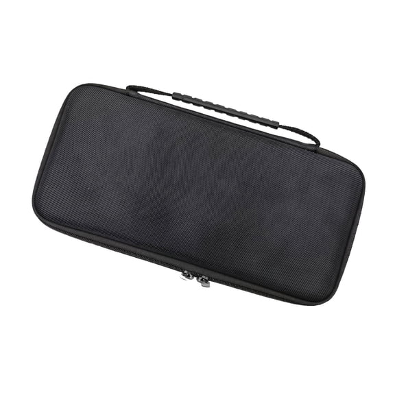 Hard for Shell Keyboard for Case For MX Keys Mini Keypad Storage Bag Waterproof