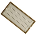 thumbnail image 1 of Bandeja organizadora para anillos/collares, caja de almacenamiento para collares y pendientes. B, 1 of 9