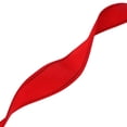 thumbnail image 2 of Cinta Eslinga Rojo/Negro 45Mm Rollo 50M Arnés Alta Resistenc Ganon 45Mm Rollo 50M, 2 of 3