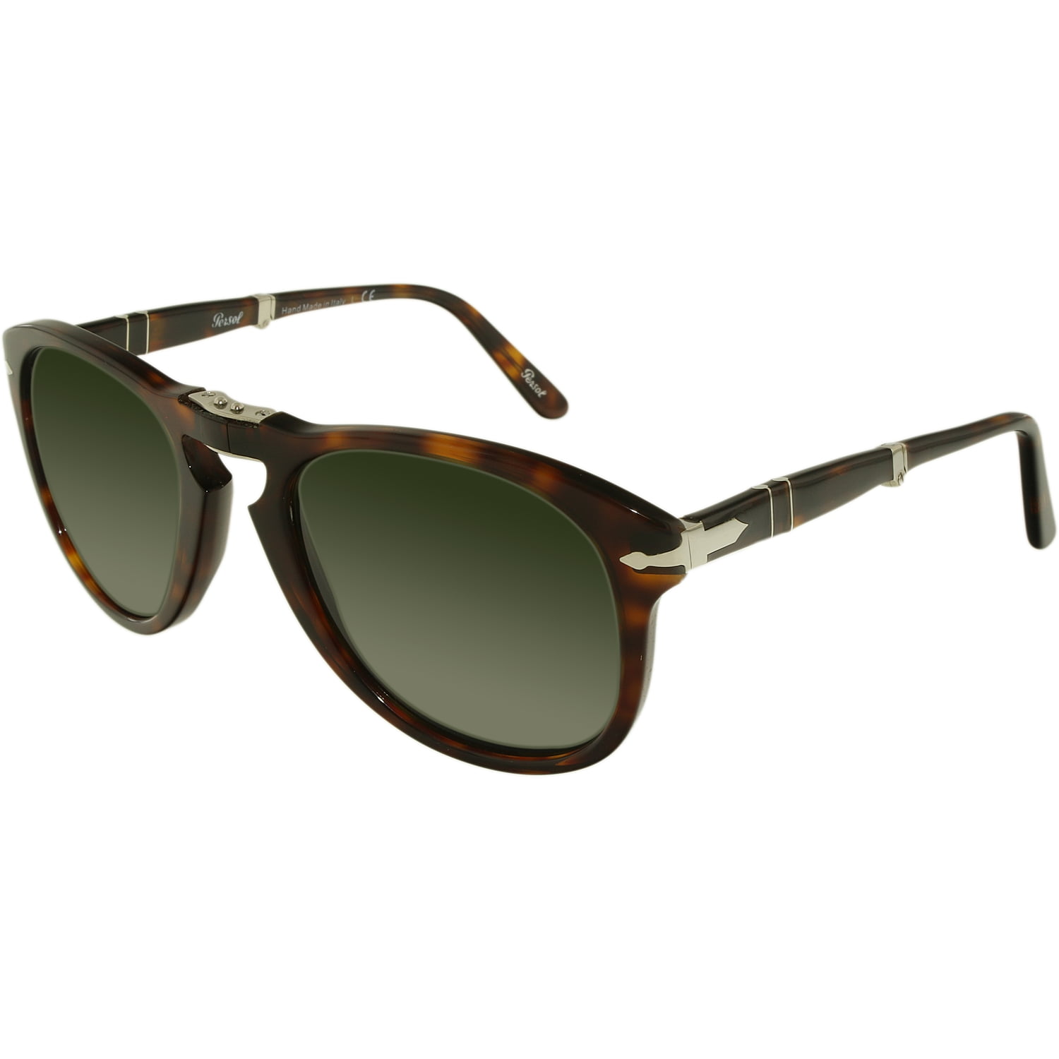 persol glasses