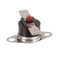 thumbnail image 1 of Blakeslee 74602 High Limit Cut-Off Thermostat, 1 of 1