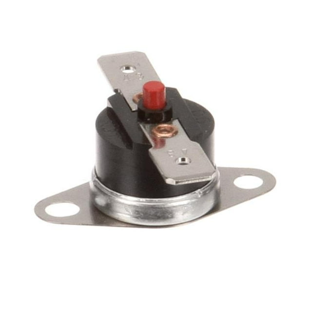Blakeslee 74602 High Limit Cut-Off Thermostat