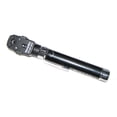 thumbnail image 1 of Welch Allyn Pocketscope Ophtalmoscope avec Poignée AA Noire, 1 of 2