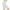 -White, variant on Kuda Moda Women 3 inch High Waist Bike Short Biker Shorts Ultra Soft Peach Skin Yoga Sports Legging Pants