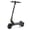 Yellow Gray, variant on Foldable Adults Electric Scooter with Headlights, Max 28MPH& 56 Miles, Ergonomic Design, Smart NFC Lock, Dual Motor E-Scooter with ShocFree Suspension, Gray