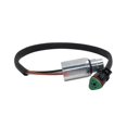 thumbnail image 1 of Excavator Speed Sensor For 773b 773d 365b 785c Part Number: 2659033 265-9033, 1 of 2